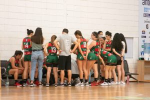 Laly-da-silva-4072-1536x1024