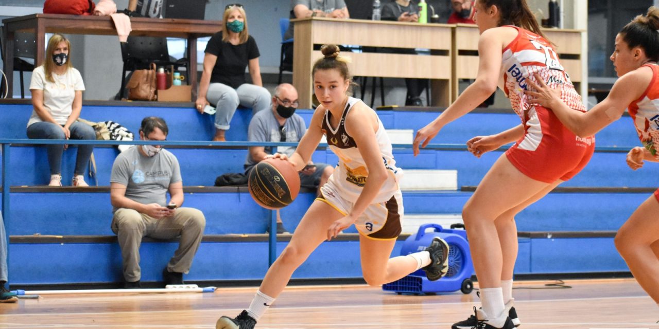 Hizo negocio en el Mercado