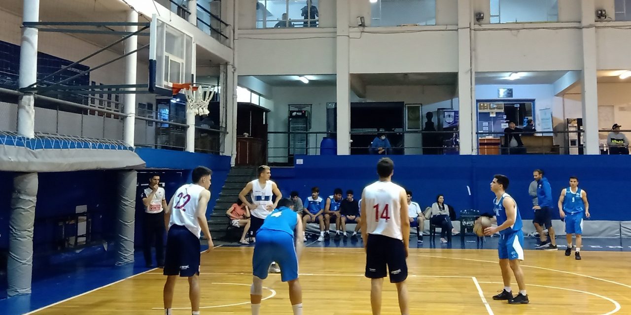 Triunfo de oro