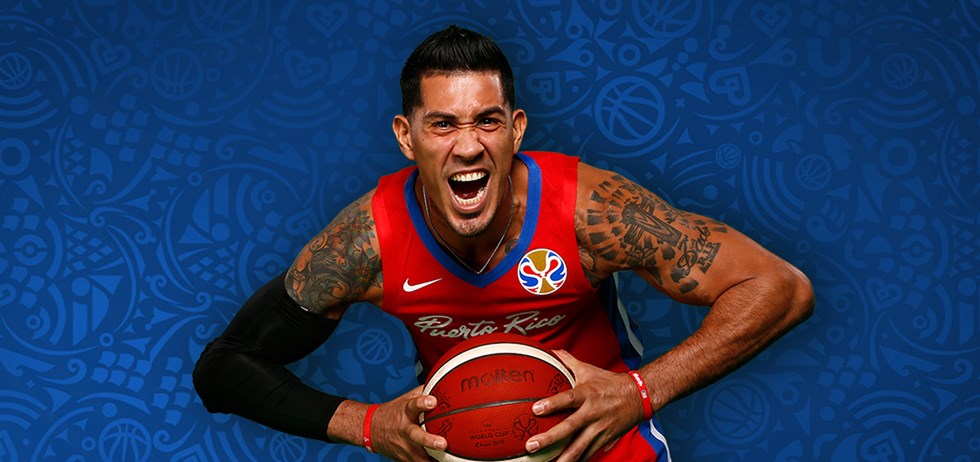 El rey David