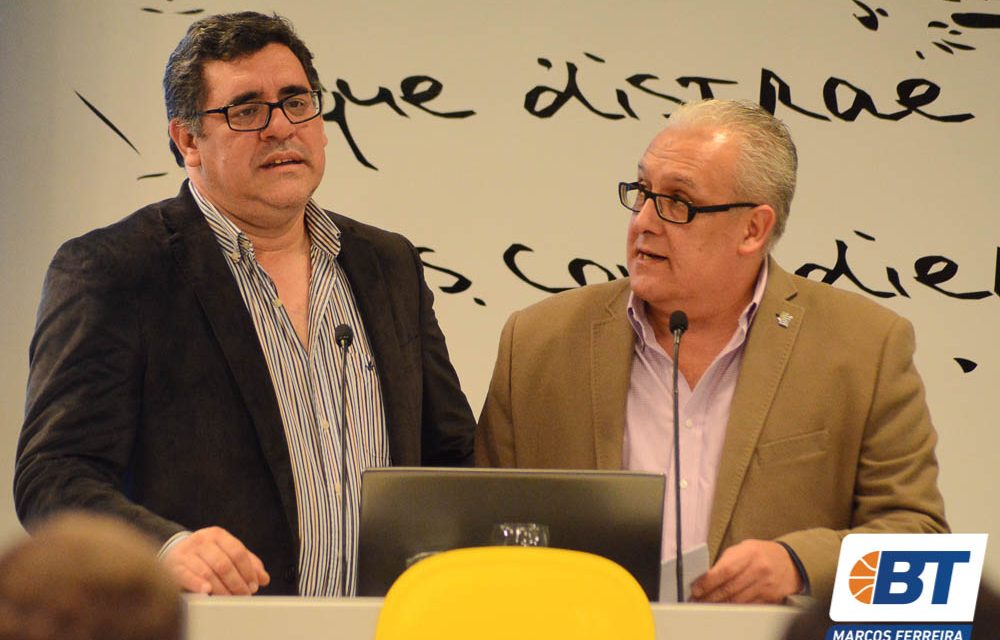 "Va ser muy difícil terminar esta Liga"