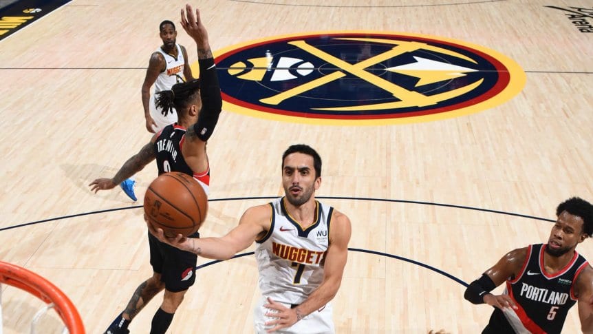 La Odisea del gordito