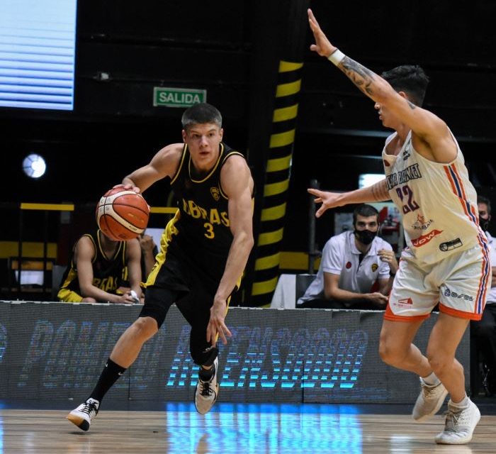 Realidades distintas