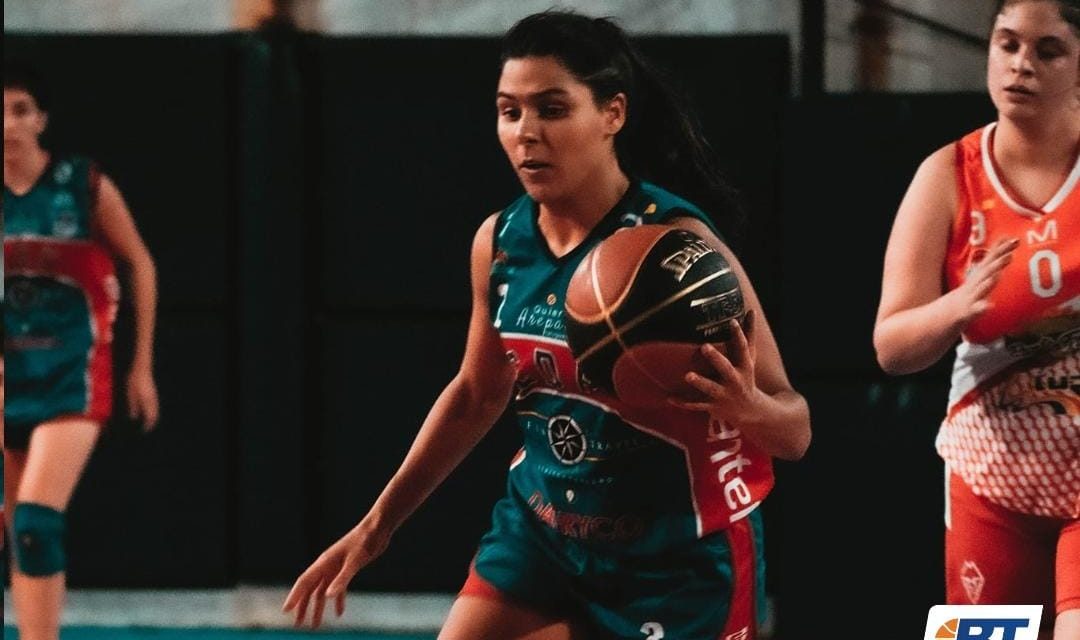 ASharon el triunfo