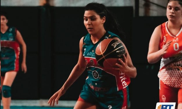 ASharon el triunfo
