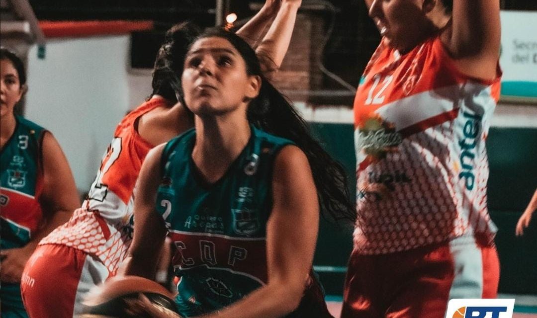 "Teníamos que creer que podíamos"