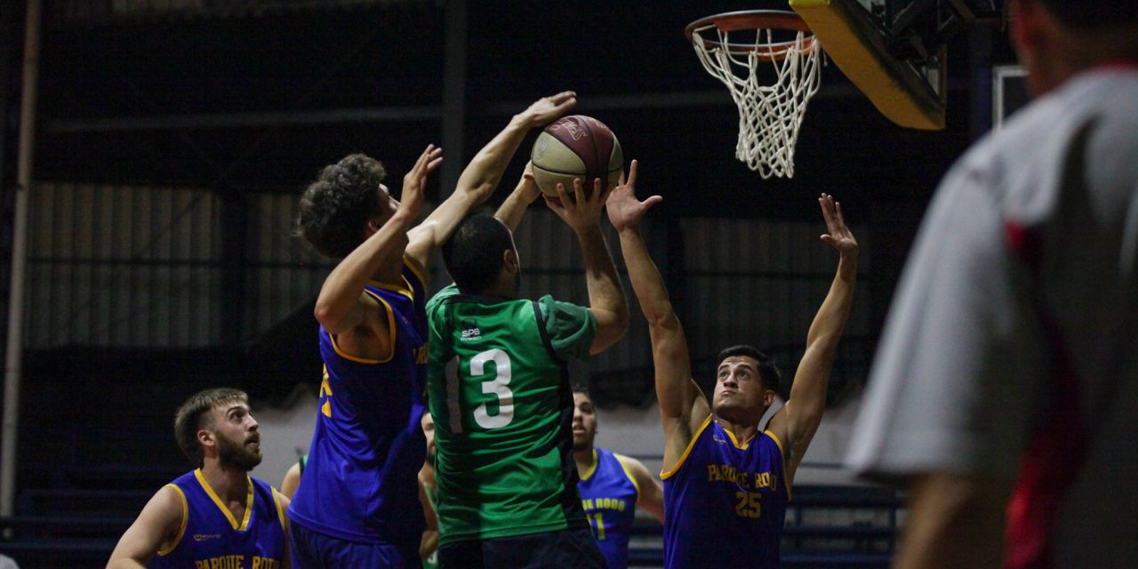 Puso segunda