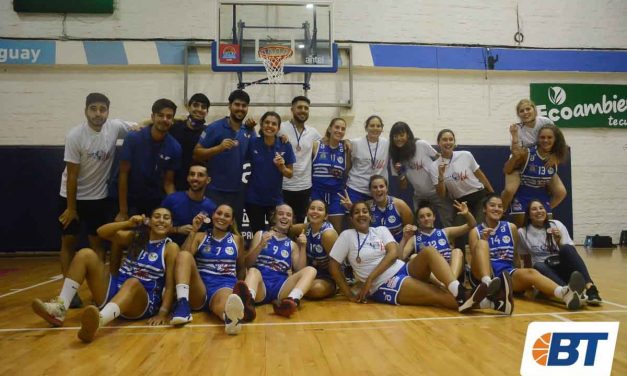 Las dos caras de la medalla