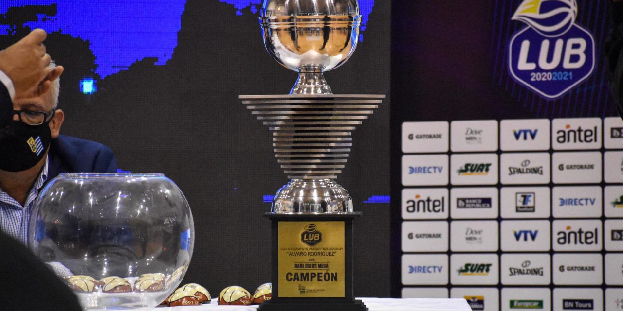 ¡Clásico de primera!
