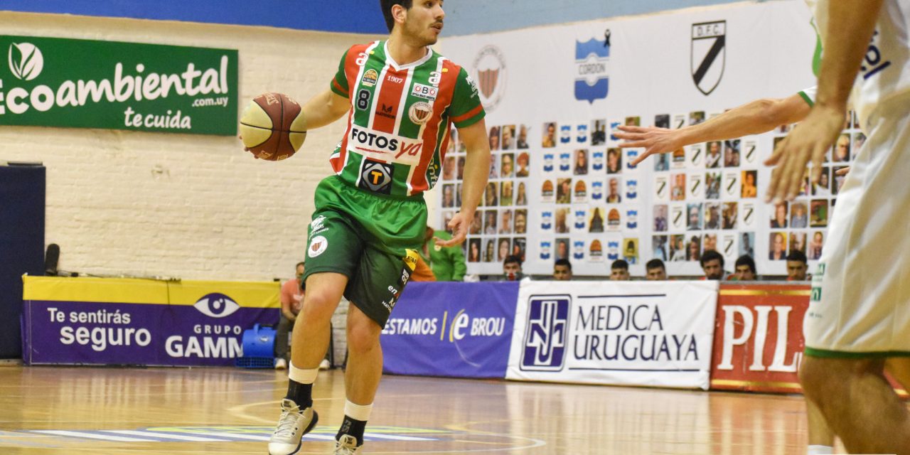 Un movimiento Mayora