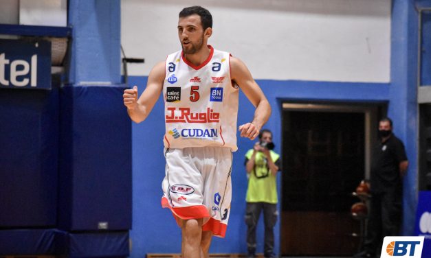 Triple de sábado