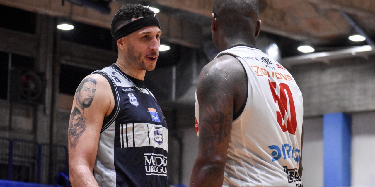 Y vos ¿cuando volvés?