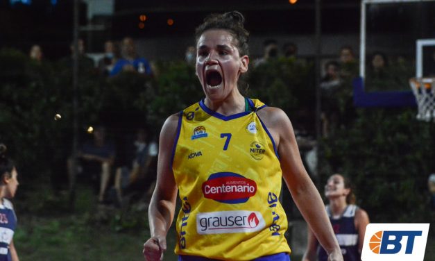 Jes-se fusiona