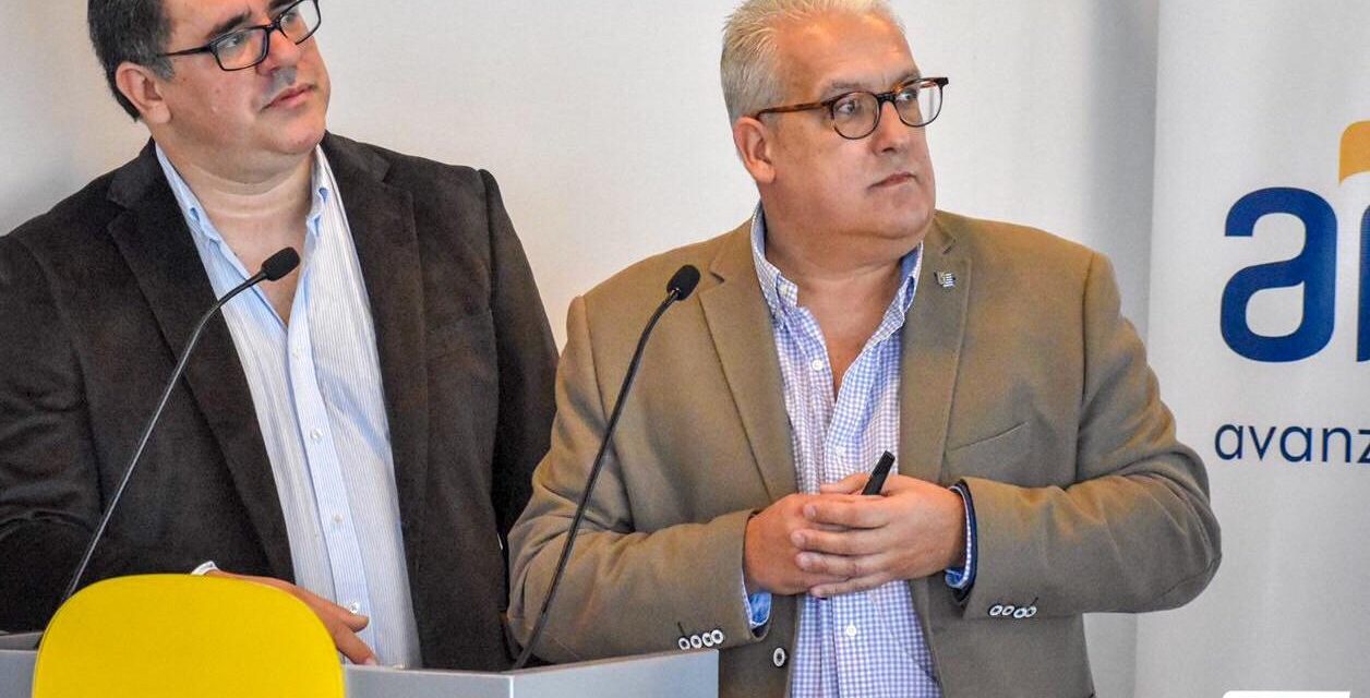 Estado de situación