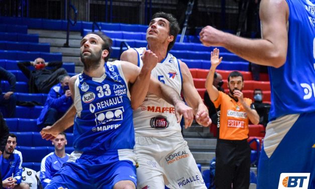 A ganar o despedirse
