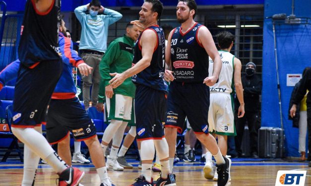Cabezas de Morris