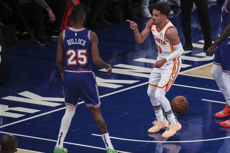Trae souvenirs