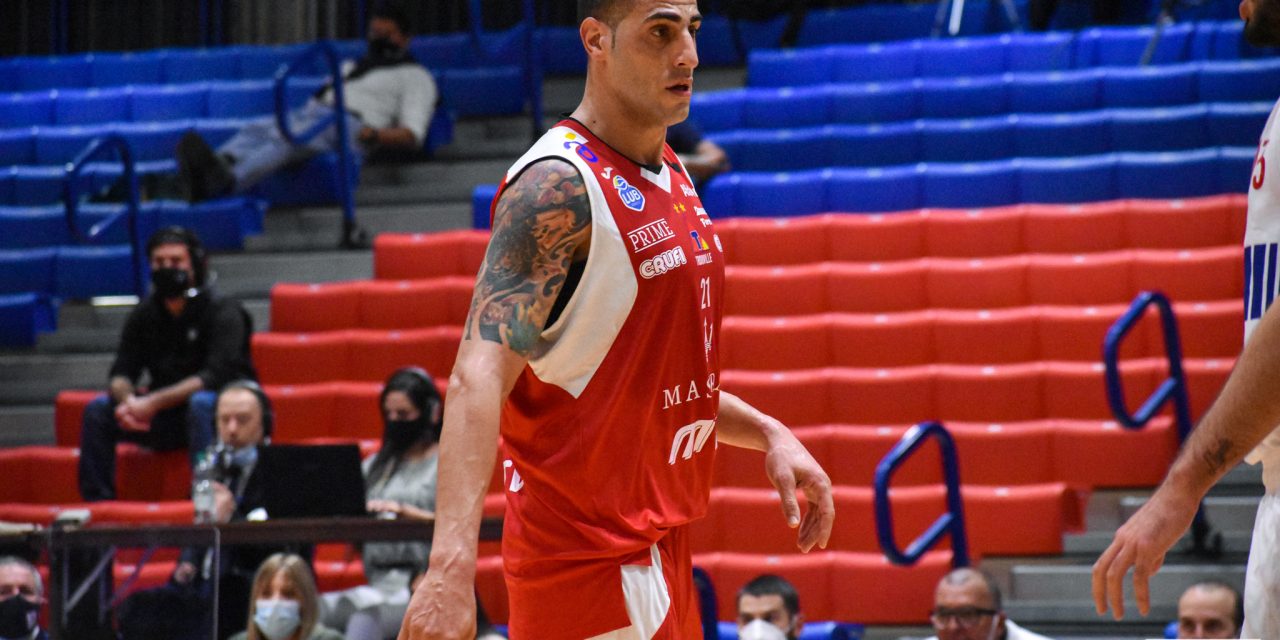 La argentinidad al palo