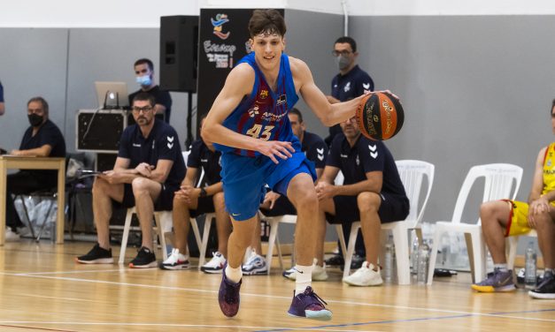 Futuro asegurado