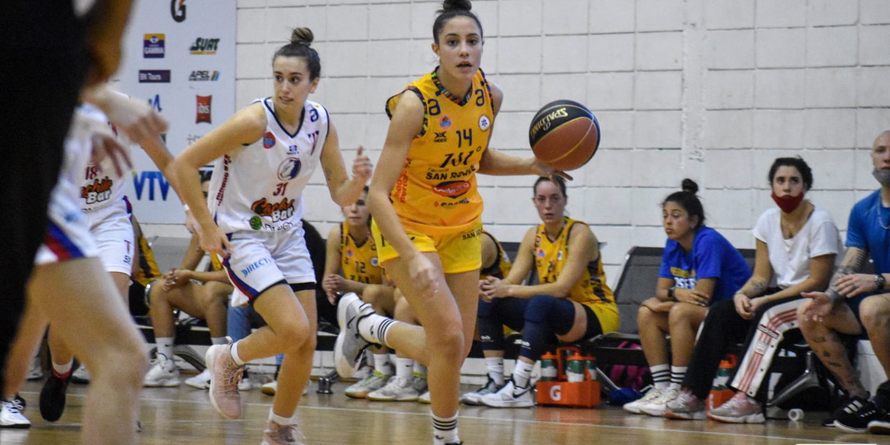 Cinco platos con mucho picante