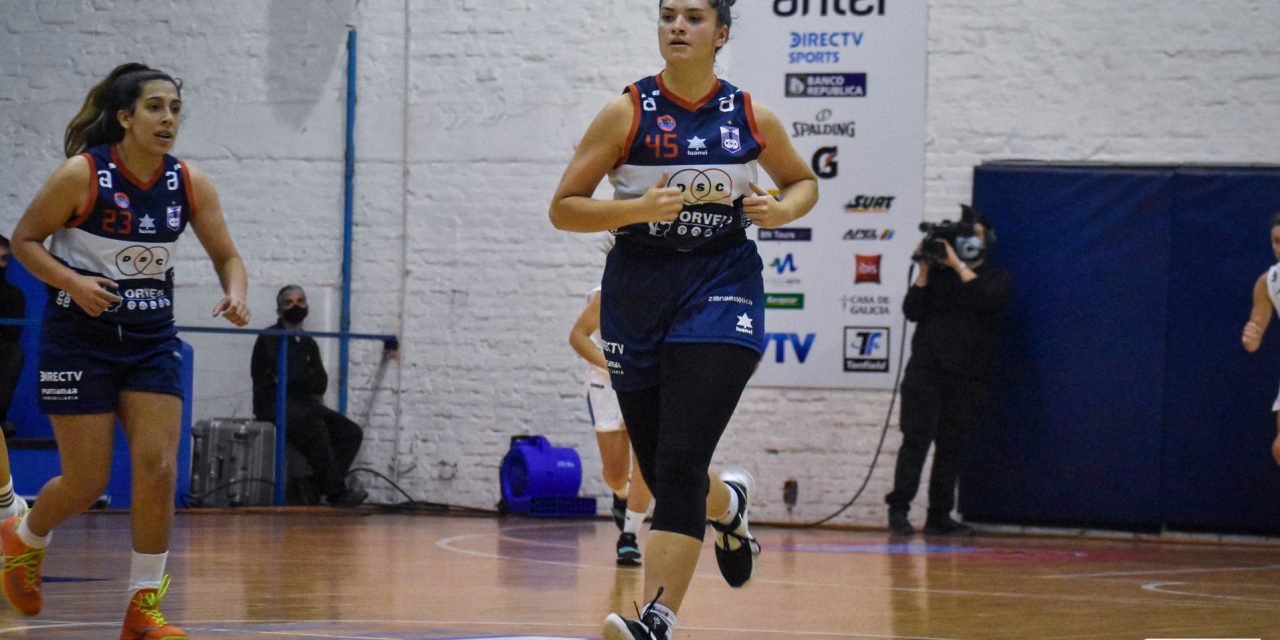 Defensor del Oro