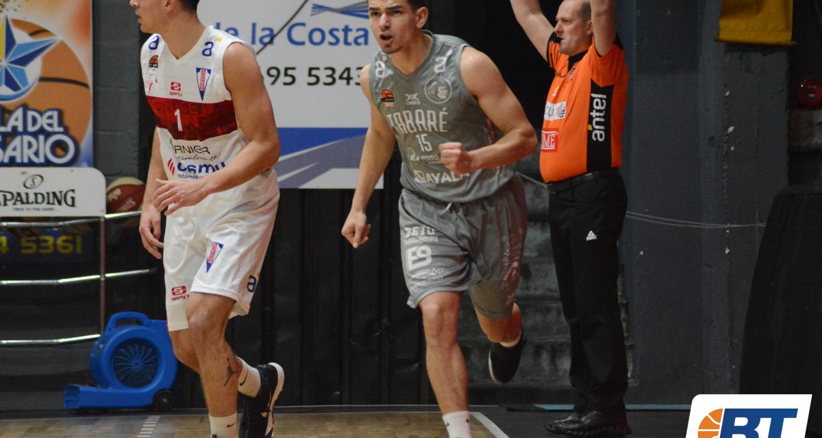 "Siempre nos mantuvimos unidos"