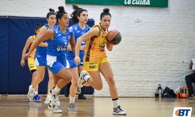 Martillazo a la tabla