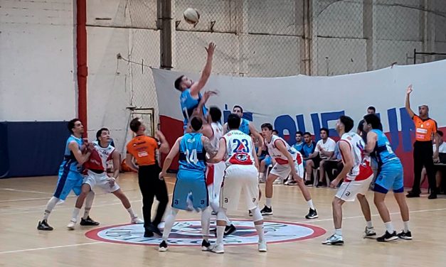 Silvando en nido ajeno