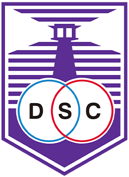 defensor