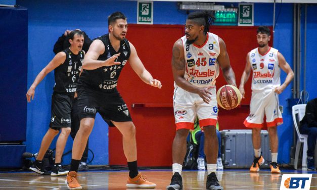El Prado recambia