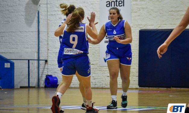 Final acLarada