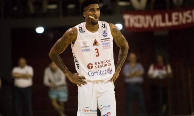 Toddo carbonero