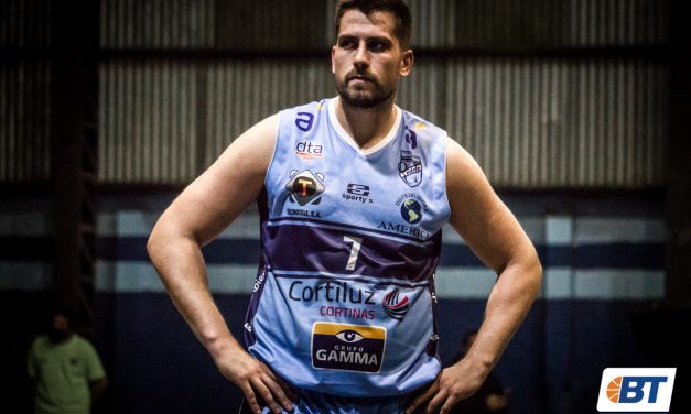 “Siempre hablamos entre nosotros que teníamos y que debíamos jugar mejor”