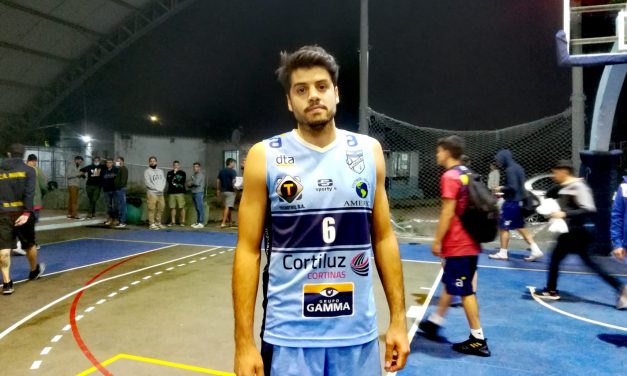 "Está claro que tenemos que estar mejor"