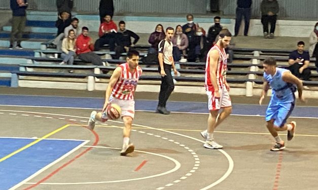 Cabeza, Cancela que ganó Larra