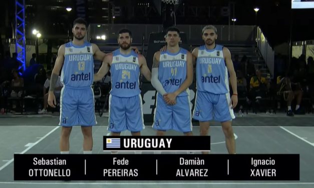 Fin de la ilusión