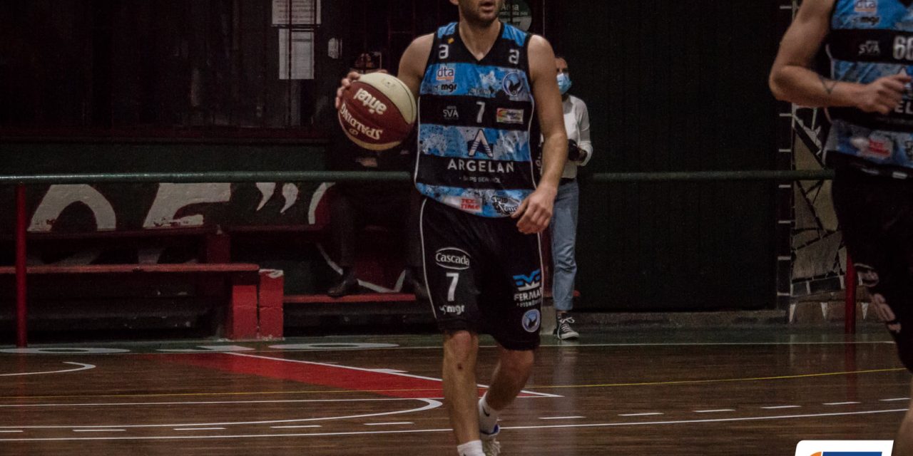 Quitando asteriscos