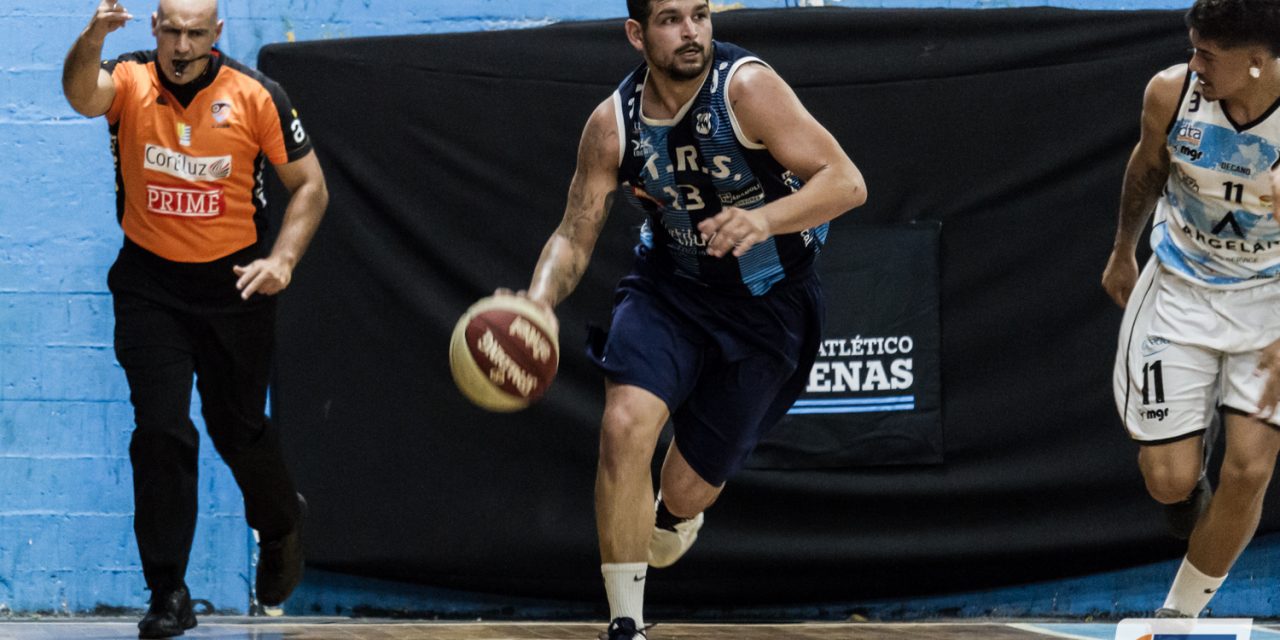 Mano Santa
