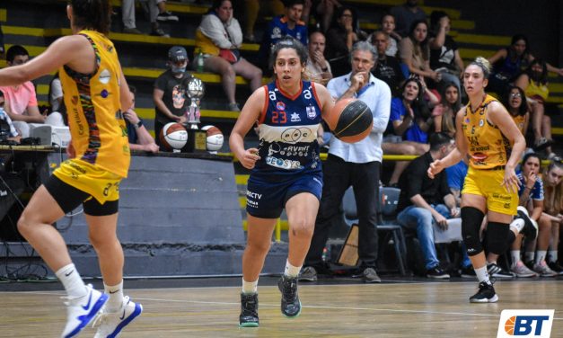 "Teníamos que comenzar el juego como si no hubiese uno siguiente"