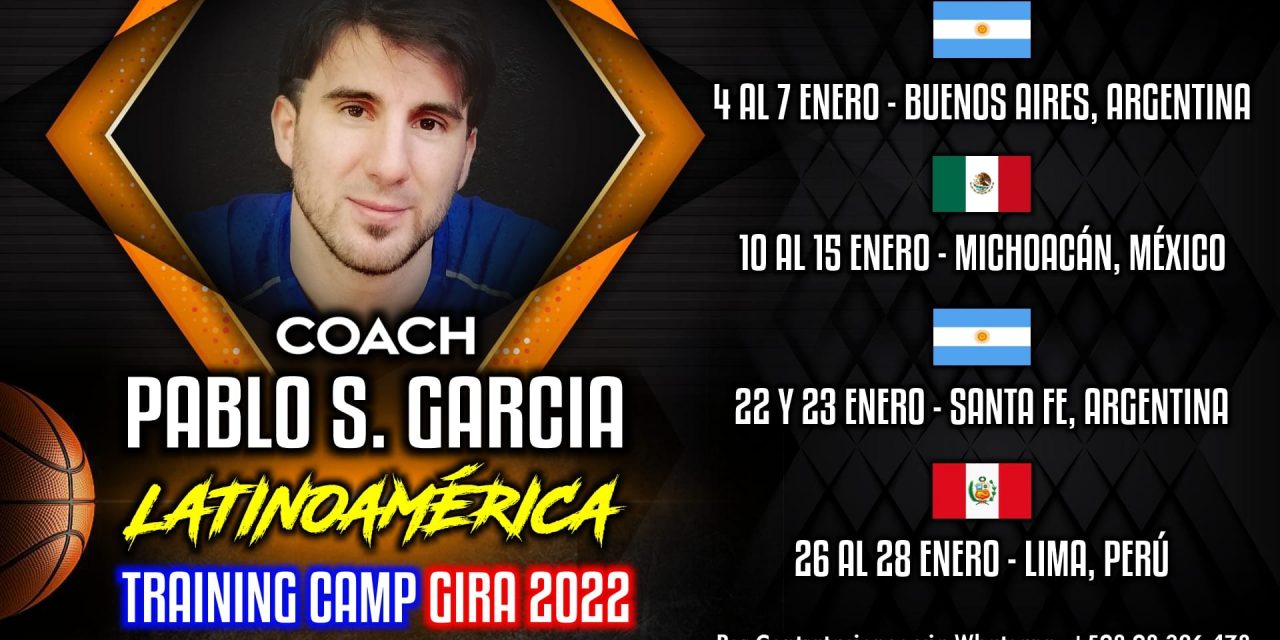 Gira charrúa