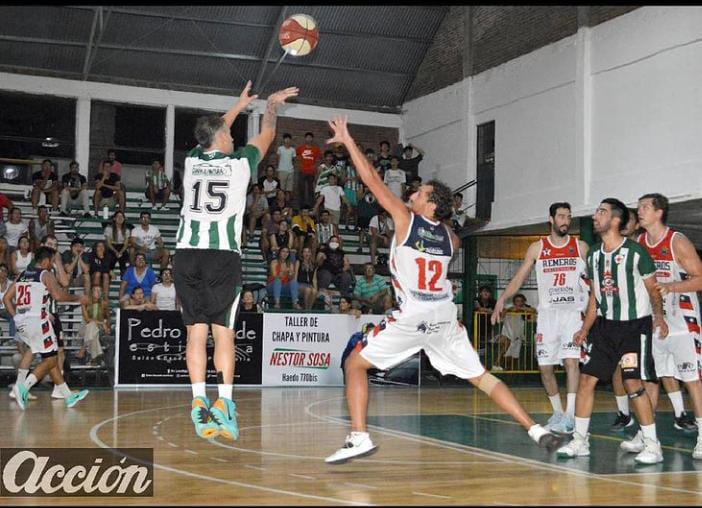 En suspenso
