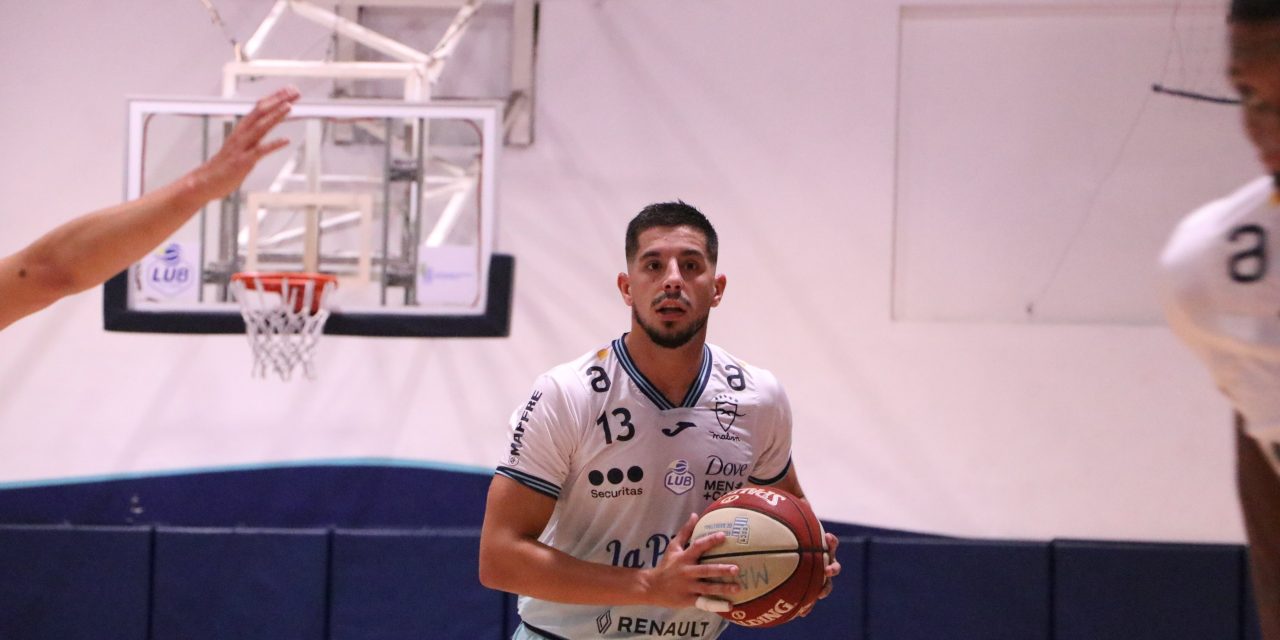 “Jugar el día del cumpleaños de Malvín no era cualquier cosa”