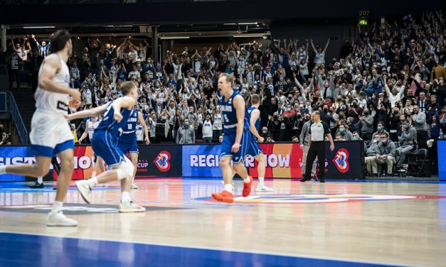 Sasustos que dan gustos