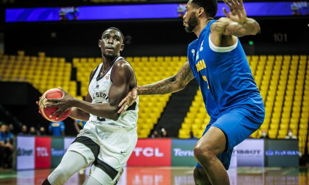 Sudán-do la gota del Sur