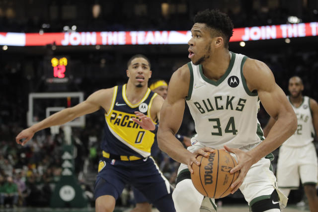 Los agarró la noche Sin Cuenta