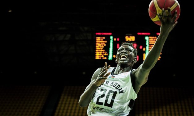 Makoi la diferencia y el invicto