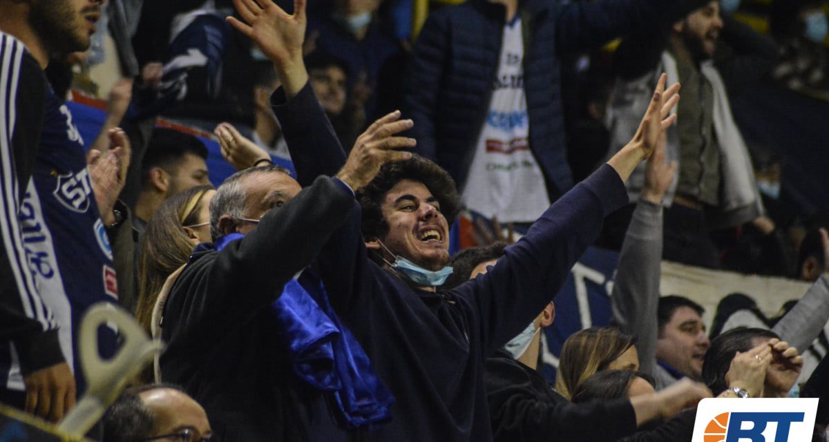 "Económicamente es imposible jugar"