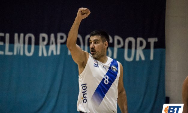 Con sus bombas a Palermo