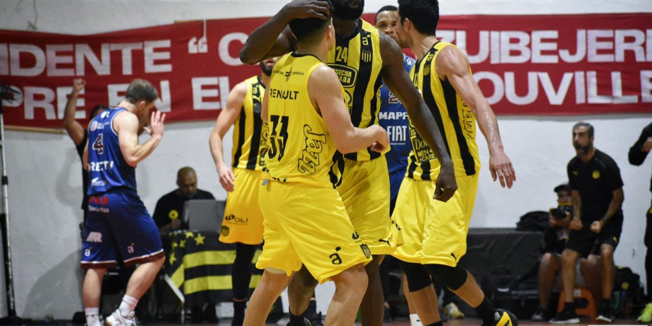 No me Roberts la ilusión