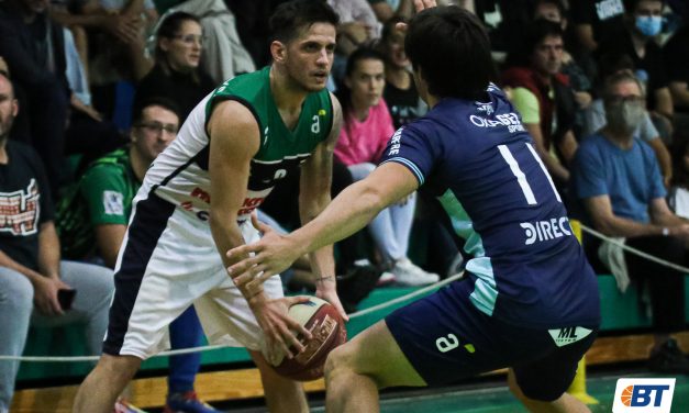 Partidazos que prometen